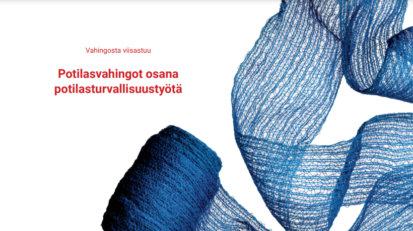 Oppaat SPTY Ry Oppaat SPTY Ry